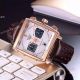 Replica Tag Heuer Monaco Rose Gold Brown Leather Chronograph Watch (3)_th.jpg